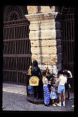 tanSF.A10-03_18()