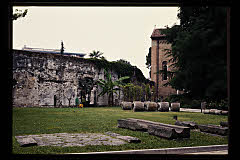 tanSF.A10-03_29()