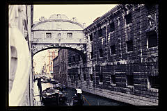 tanSF.A10-03_34()