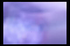 tanSF.A10-04_01()