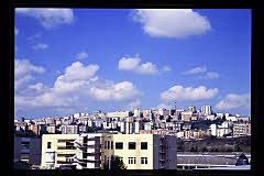 tanSF.A10-04_02()