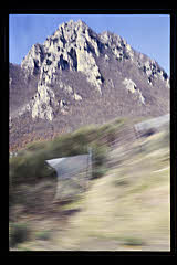 tanSF.A10-04_03()