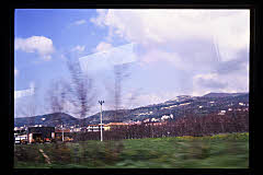 tanSF.A10-04_04()