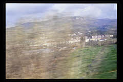 tanSF.A10-04_05()
