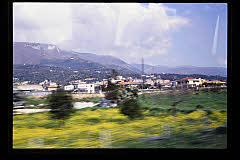 tanSF.A10-04_06()