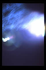 tanSF.A10-04_22()