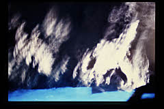 tanSF.A10-04_23()