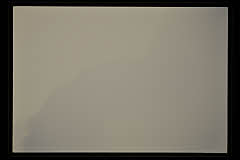tanSF.A10-04_24()