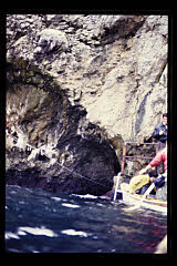 tanSF.A10-04_25()