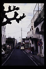 tanSF.A10-04_27()