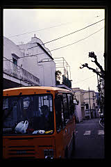 tanSF.A10-04_28()