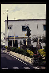 tanSF.A10-04_29()