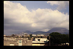tanSF.A10-05_06()