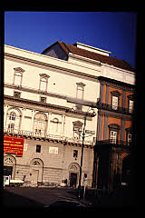 tanSF.A10-05_13()
