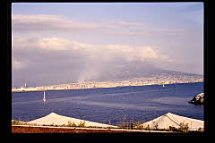tanSF.A10-05_19()