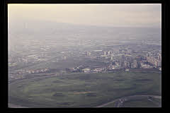 tanSF.A10-05_21()