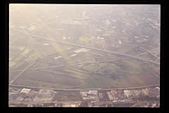 tanSF.A10-05_22()
