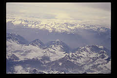 tanSF.A10-05_25()