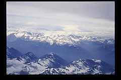 tanSF.A10-05_26()
