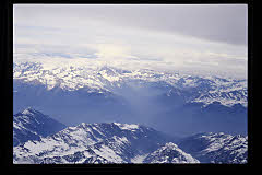 tanSF.A10-05_27()