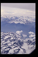 tanSF.A10-05_28()