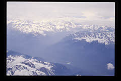 tanSF.A10-05_29()