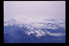 tanSF.A10-05_30()