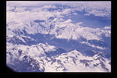 tanSF.A10-05_31()