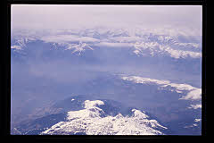 tanSF.A10-05_32()