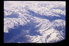 tanSF.A10-05_33()