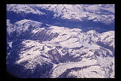 tanSF.A10-05_34()