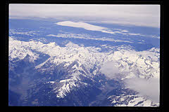 tanSF.A10-05_35()