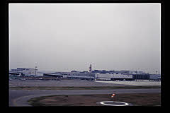 tanSF.A10-05_36()