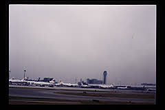 tanSF.A10-05_37()
