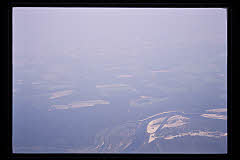 tanSF.A10-06_01()