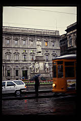 tanSF.A10-06_05()