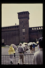 tanSF.A10-06_21()