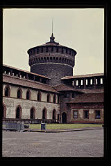 tanSF.A10-06_23()
