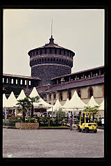 tanSF.A10-06_25()