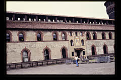tanSF.A10-06_26()