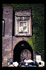tanSF.A10-06_27()
