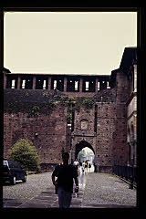 tanSF.A10-06_29()