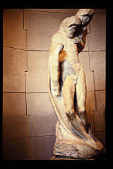 tanSF.A10-06_31()