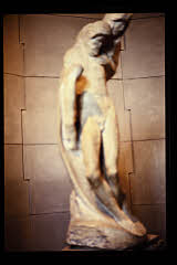 tanSF.A10-06_32()
