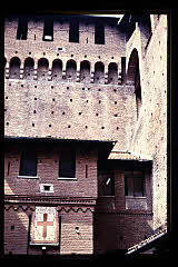 tanSF.A10-06_34()