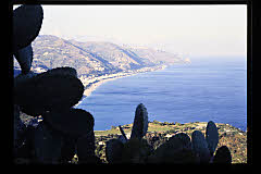 tanSF.A10-07_02()
