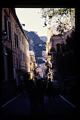 tanSF.A10-07_06()