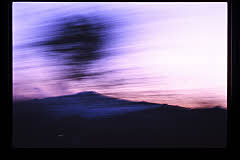 tanSF.A10-07_13()