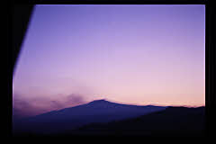 tanSF.A10-07_14()