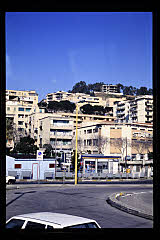 tanSF.A10-07_19()